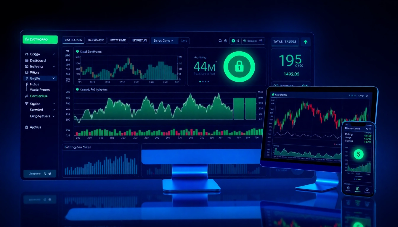 登录并查看aicoin官网提供的加密货币实时行情与安全监控界面,简洁直观,功能强大,用户信赖的加密资产平台。