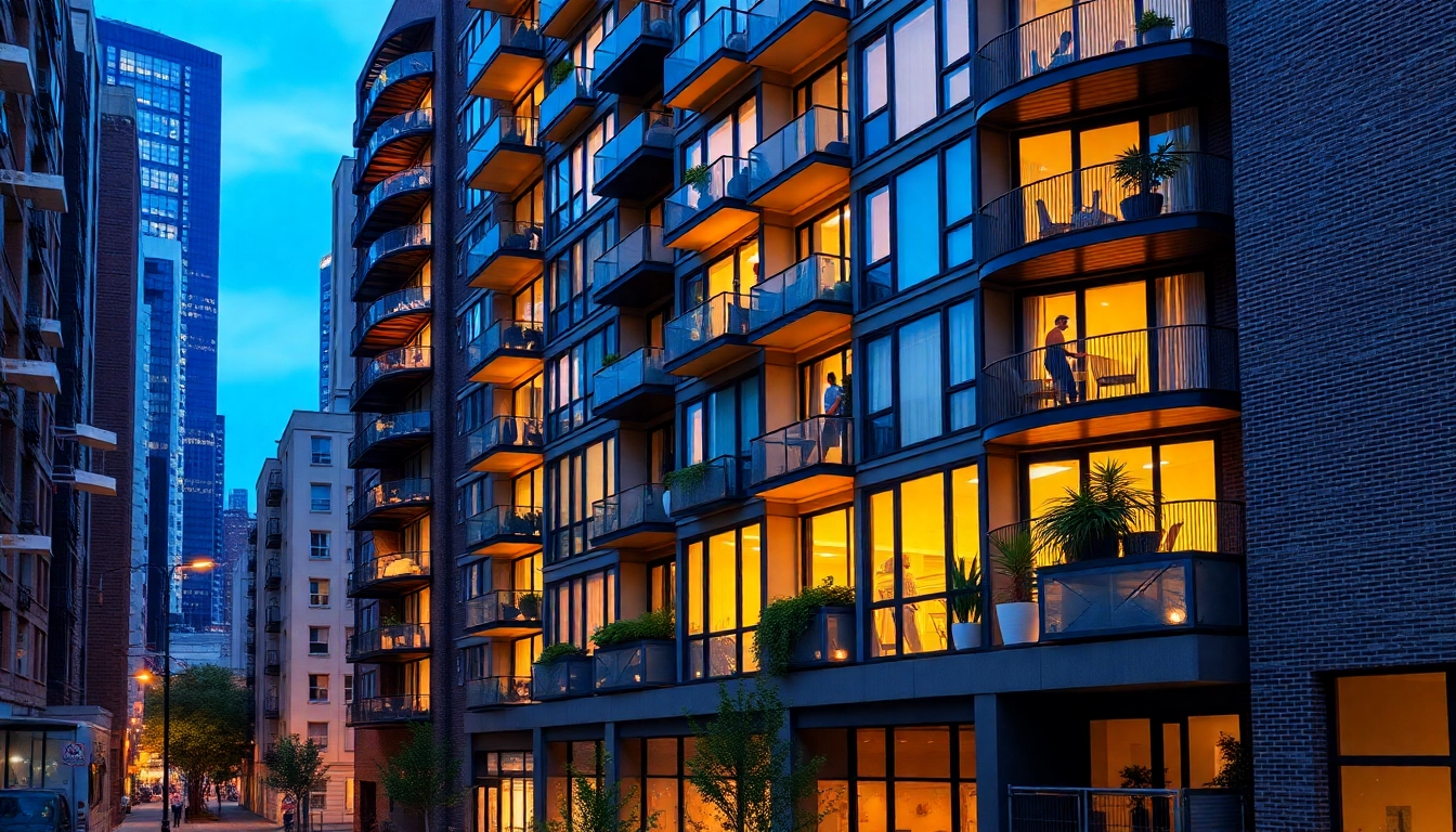 Rental Property Investment strategies for building wealth through rental properties in the UK