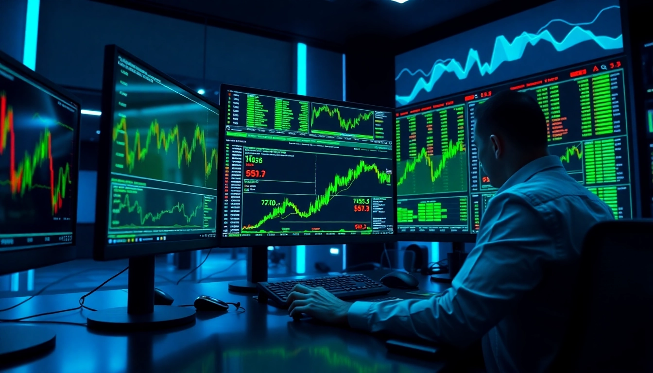 Cryptocurrency Investment Guide offers expert insights into digital asset trading strategies